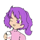 YuukiPandi