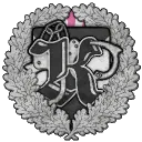 RG-Fieldpolice Academy