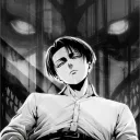ACKERMAN'S