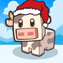 Cow Evolution