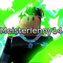 Meisterlenny14 Community