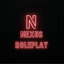 Nexus Roleplay