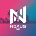 Nexus Spanish RP | ER:LC