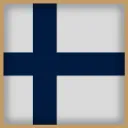 Suomen Kunkaallinen Armeija