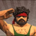 Block N Load Private Server
