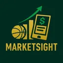 MarketSight