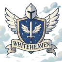 WhiteHeaven