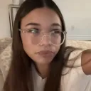 HUN GOONERS🇭🇺 discord icon