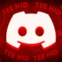 TEE HID 18+