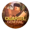 Exército brasileiro - Quartel General