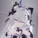 𝓣𝓱𝓮 𝓚𝓲𝓽𝓼𝓾𝓷𝓮𝓼~♥