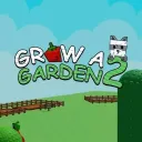 Grow Store #00