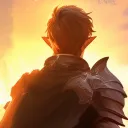 The Sovereign's Toll