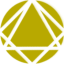 Prime Trading (English)