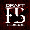 Final Boss Draft League