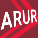 Automobile Racing Union of Roblox