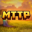 MTTP | Minecraft Türkiye Topluluk Platformu
