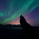 Wolf Den | PVE Vanilla+ | No wipe