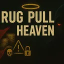 Rug Pull Heaven