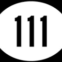 111 Family