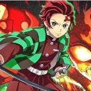⚔-°》kamado shop《°-⚔