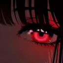 WestCoast || Indian Community ... Discord Server Icon