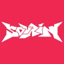 SOVRIN