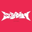 SOVRIN RECORDS