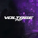 Voltage PVP | 3.5K