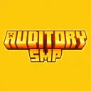 Auditory SMP