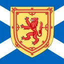 The Scottish Empire