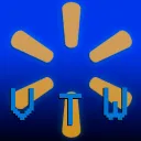 Vitin' s Walmart