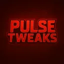 Pulse Tweaks