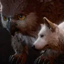 Den & Nest