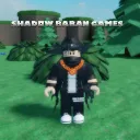 Shadow Baran Games