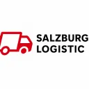 Salzburg Logistiks (SBLG)