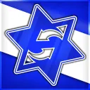 מרכז הטריידים