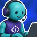 Darvin.dev Community