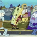 Doors Battle Mode Community