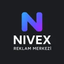Nivex Reklam Merkezi