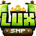 LuxSMP.org | Shop Survival