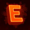 EmberSMP.org | Shop Survival |... Discord Server Icon