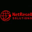 NetResell Solutions