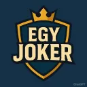 Egy Joker