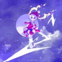 Stellarhill, Home of Aegisfell ⚡