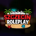 🎀 Projekt Szczecin RP V1 @2025
