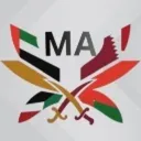منتدى النسيم | Al Naseem Forum 🇮🇹