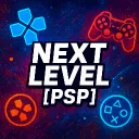 Next Level [PPSSPP]