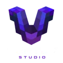 Vertex Studios
