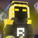 Skyler Thumbnails Discord server icon